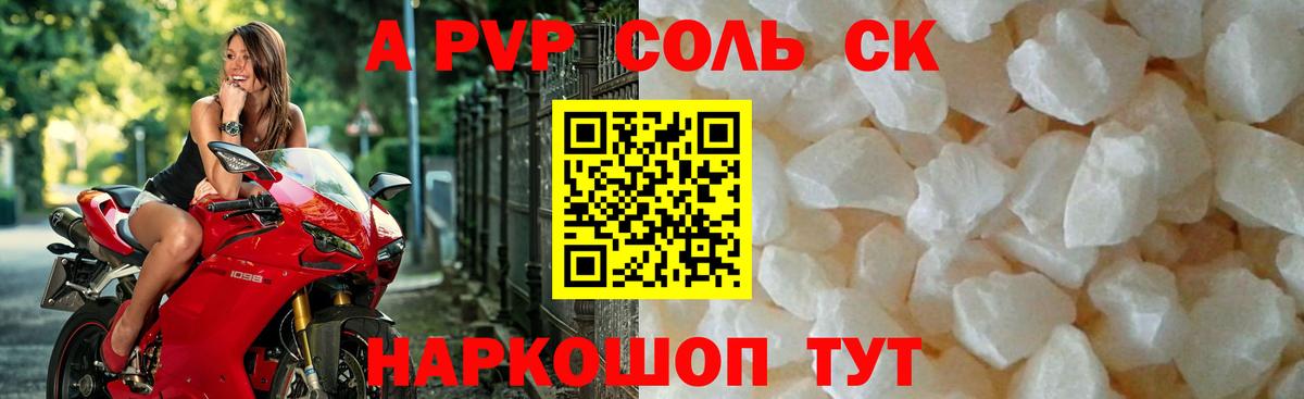 Альфа ПВП СК Тула