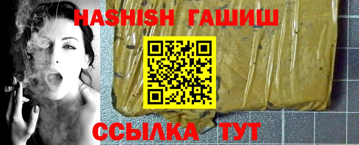 ГАШ Тула
